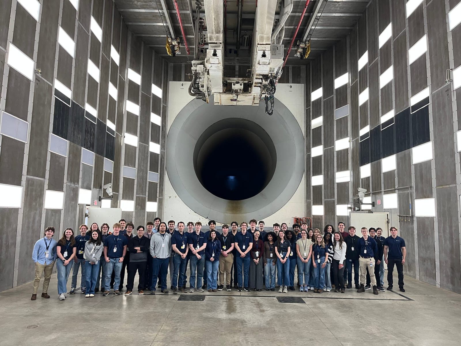 GE Aerospace image 2